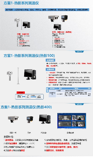 找认证：宇视系列产品